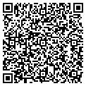QR code with New Look contacts