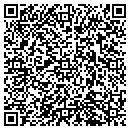 QR code with Scrappin On Route 36 contacts
