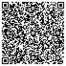 QR code with New Sound Gospel Records contacts