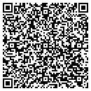 QR code with New Style Records contacts