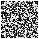QR code with Scrappin Playground Inc contacts