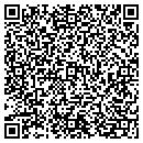 QR code with Scrappin' Point contacts