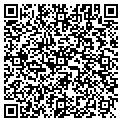 QR code with New Wave Sound contacts