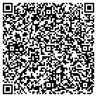 QR code with New York Music Connection contacts