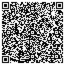 QR code with New York Music Connection contacts
