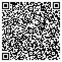 QR code with Scrappy Cake LLC contacts