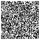 QR code with Next Door Records Cassettes contacts