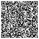 QR code with Nice Systems Inc contacts