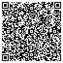 QR code with Scrappy K's contacts