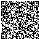 QR code with Nickelodeon Records contacts