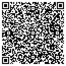 QR code with Scraps From The Past contacts