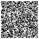 QR code with No Relation Records contacts