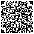 QR code with Scrap Shack contacts