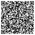 QR code with Scraps N Stuff contacts