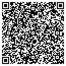 QR code with Scrap Soup contacts
