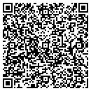 QR code with Scrap & Spa contacts