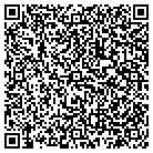 QR code with notjustdvds contacts