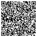 QR code with Now & Then contacts