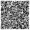 QR code with Npmichaels Records & Jewlery contacts