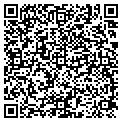 QR code with Scrap That contacts