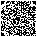 QR code with Npmichaels Records & Jewlery contacts