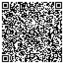 QR code with Burnetti PA contacts