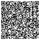 QR code with Off The Beaten Path contacts
