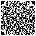 QR code with Sde Services contacts