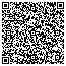 QR code with Off the Record contacts