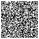 QR code with Serendipity Sales contacts