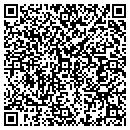 QR code with Onegmusic Co contacts