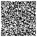 QR code with One Reason Records contacts