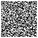 QR code with Foss Storage contacts