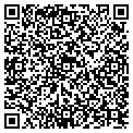 QR code with On The Boulevard Music contacts