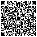 QR code with On The Grid contacts