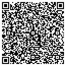 QR code with Sisters Into Scrapbooking L L C contacts