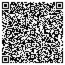 QR code with Oui Oui Music contacts
