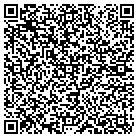 QR code with Coca-Cola Bottling Co Cnsldtd contacts