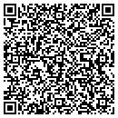 QR code with Snazzy Scraps contacts