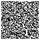QR code with Page Jax contacts