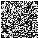 QR code with Something To Scrap About LLC contacts