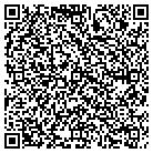 QR code with Sophisticated Scrapper contacts