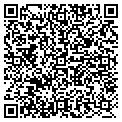QR code with Patricio Records contacts