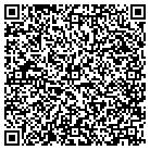 QR code with Patrick Joseph Music contacts