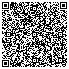 QR code with Stampin' Up Demonstrator contacts