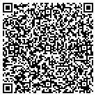 QR code with Stampin Up Demonstrator contacts