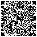 QR code with Tuesday Morning 038 contacts