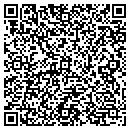 QR code with Brian A Carlson contacts