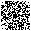 QR code with Pete And Tink Inc contacts