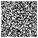 QR code with Strawberry Fields Scrapbook Shop contacts